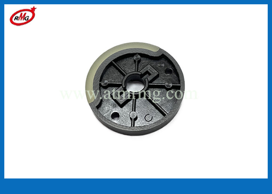 MV80LB210Z0 ATM Machine Parts Glory Banknote Counter FEED ROLLER SET (UW-F4)