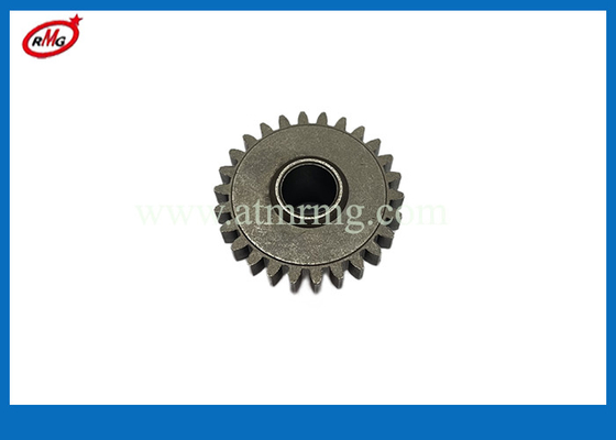 DE40G2431Z0 ATM Machine Parts Glory UWF4 Banknote Counter SPUR GEAR