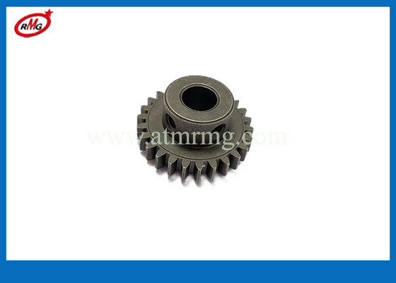 DE40G2431Z0 ATM Machine Parts Glory UWF4 Banknote Counter SPUR GEAR