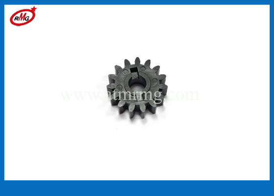 DBE0A214PZ0 ATM spare parts Glory Banknote Counter UW500 SPUR GEAR