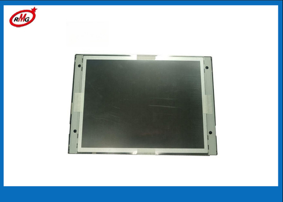 1750292778 ATM Machine Parts Wincor Nixdorf 15&quot; Openframe High Bright Display LCD