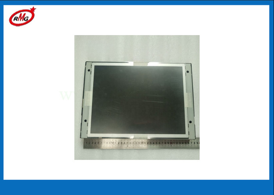 1750292778 ATM Machine Parts Wincor Nixdorf 15&quot; Openframe High Bright Display LCD