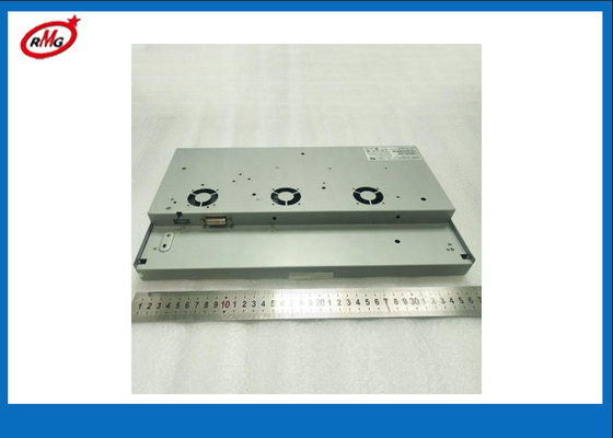 1750292778 ATM Machine Parts Wincor Nixdorf 15&quot; Openframe High Bright Display LCD