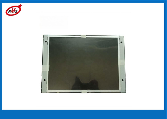 1750287742 ATM Machine Parts Wincor Nixdorf 15 Inch Openframe Std Display LCD