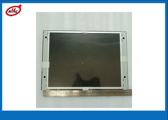 1750287742 ATM Machine Parts Wincor Nixdorf 15 Inch Openframe Std Display LCD