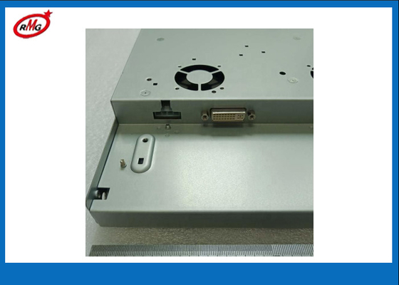 1750287742 ATM Machine Parts Wincor Nixdorf 15 Inch Openframe Std Display LCD