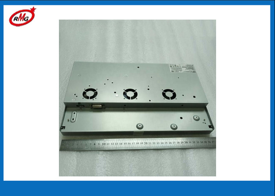 1750333100 ATM Machine Parts Wincor Nixdorf 15 Inch Openframe Std Display LCD