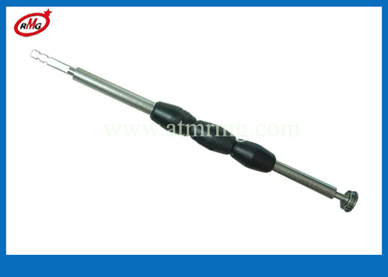 Diebold ATM Machine Parts 49-200630-000B 49200630000B Opteva Shaft Transport Drive Assy