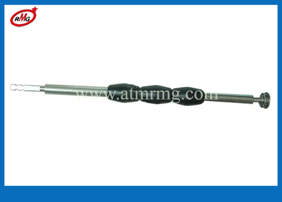 Diebold ATM Machine Parts 49-200630-000B 49200630000B Opteva Shaft Transport Drive Assy