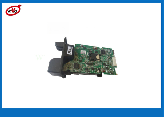 1750208512 ATM Machine Parts Wincor Nixdorf Card Reader CHD DIP Hybrid ICM330-3R1593