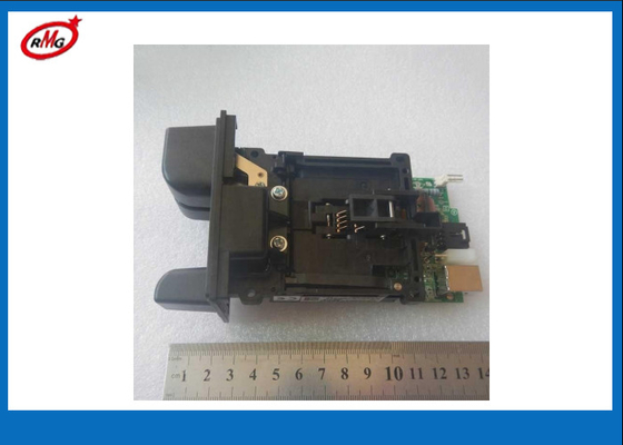 1750208512 ATM Machine Parts Wincor Nixdorf Card Reader CHD DIP Hybrid ICM330-3R1593