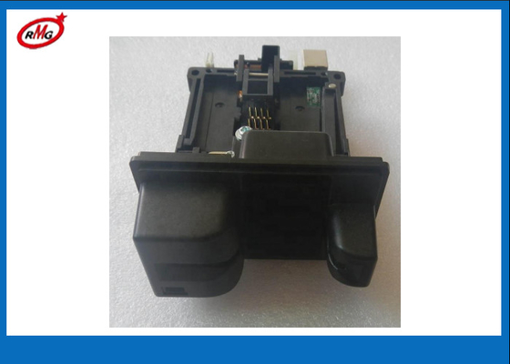 1750208512 ATM Machine Parts Wincor Nixdorf Card Reader CHD DIP Hybrid ICM330-3R1593