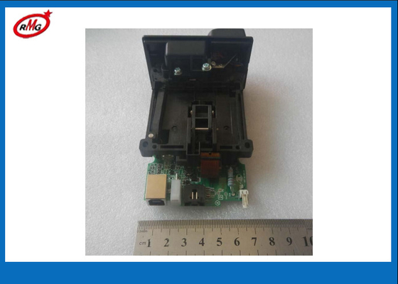 1750208512 ATM Machine Parts Wincor Nixdorf Card Reader CHD DIP Hybrid ICM330-3R1593