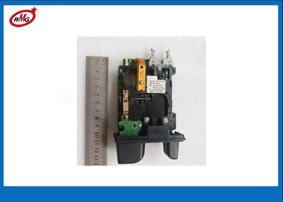 1750208511 ATM Machine Parts Wincor Nixdorf Card Reader CHD DIP Hybrid ICM300-3R1573