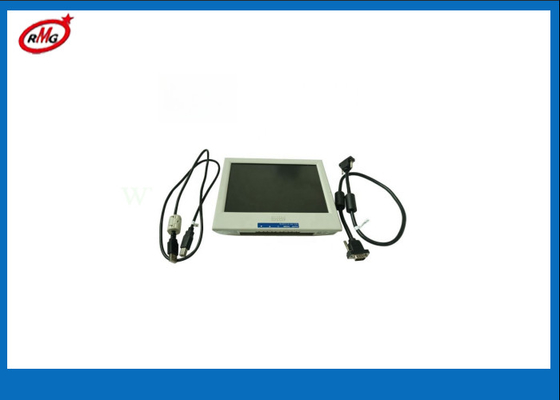 1750204435 ATM Parts Wincor Nixdorf LCD Monitor BA80/R Touch OT84TA Assd