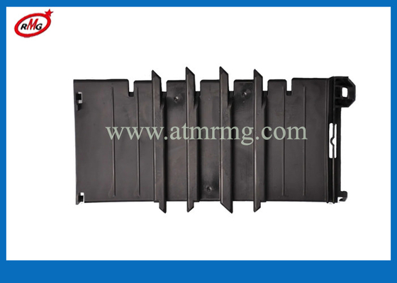 atm parts Diebold 49200672000D DIVERT DOOR 49-200672-000D