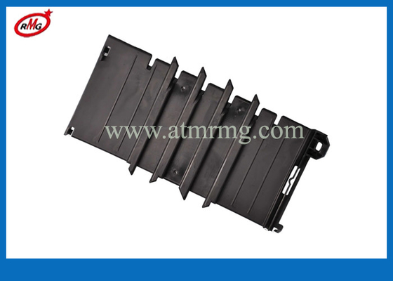 atm parts Diebold 49200672000D DIVERT DOOR 49-200672-000D