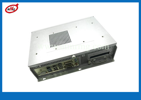 atm parts  Diebold PC Core PRCSR BASE CI5 2.7GHZ 4GB 49250929200A
