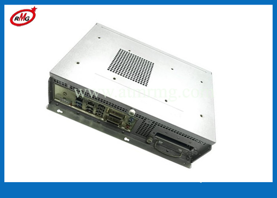atm parts  Diebold PC Core PRCSR BASE CI5 2.7GHZ 4GB 49250929200A