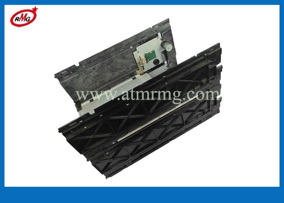 atm parts NMD100 Left and right channel side panel components A006500