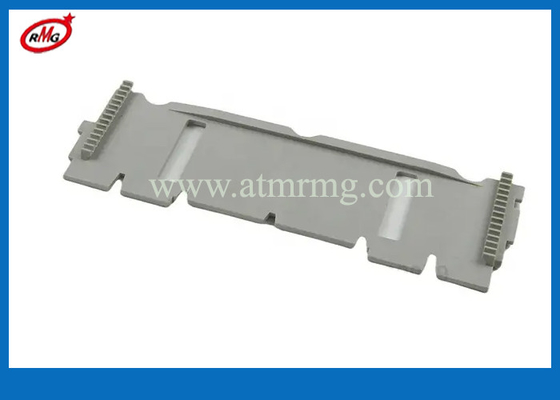 atm parts Glory DeLaRue Talaris NMD 100 NC301 cassette Shutter A007379