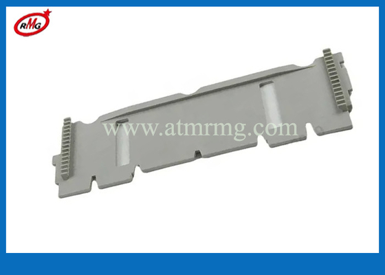 atm parts Glory DeLaRue Talaris NMD 100 NC301 cassette Shutter A007379