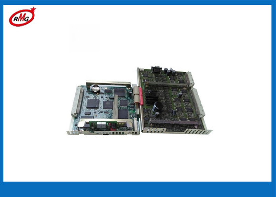 1750080807 1750103566 ATM Spare Parts Wincor Nixdorf CCDM Controller III