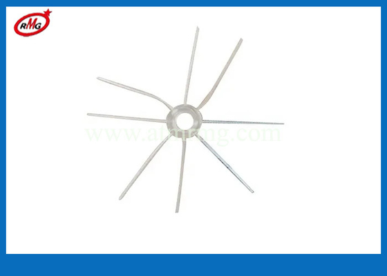 ATM Machine Spare Parts Diebold Wheel Paddle Short 29008419000E