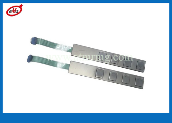 atm parts function keypad SOFTKEY SET 12.1 NDC C STANDARD H.K. GPO 01750059755