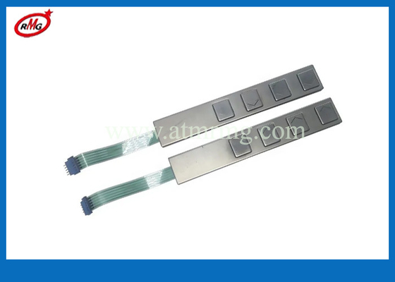 atm parts function keypad SOFTKEY SET 12.1 NDC C STANDARD H.K. GPO 01750059755