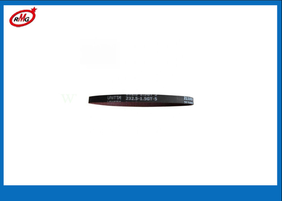 1750173205-42 ATM Spare Parts Wincor Nixdorf V2CU Card Reader Belt 155T