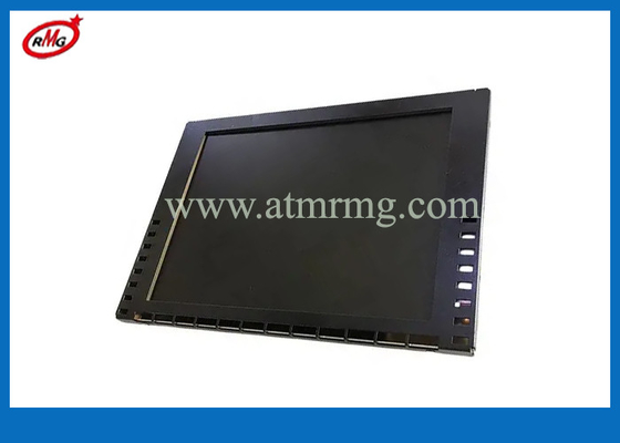 atm parts Wincor Nixdorf 12.1 inch LCD display monitor 1750107720 01750107720
