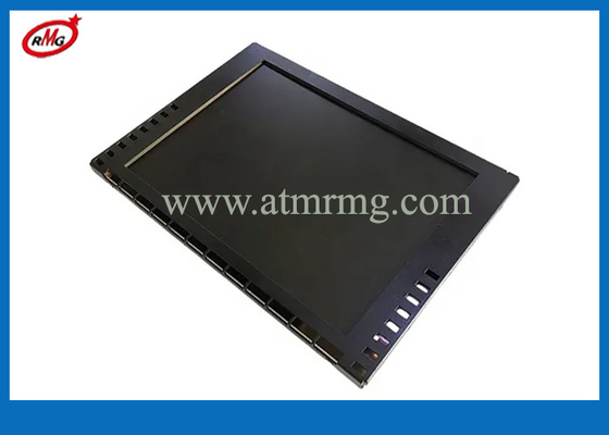 atm parts Wincor Nixdorf 12.1 inch LCD display monitor 1750107720 01750107720