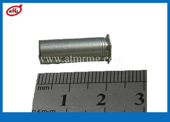 29009595000A Bank ATM Spare Parts Diebold Opteva M4-20 Screw 29009595000A