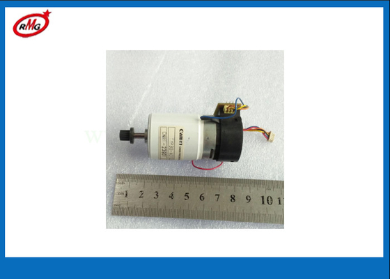 1750173205-41 ATM Spare Parts Wincor Nixdorf V2CU Card Reader Motor