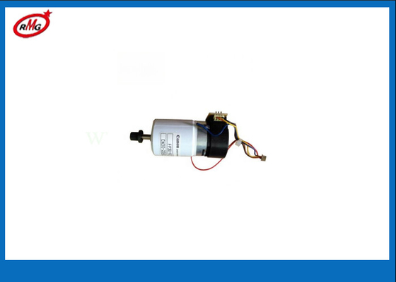 1750173205-41 ATM Spare Parts Wincor Nixdorf V2CU Card Reader Motor