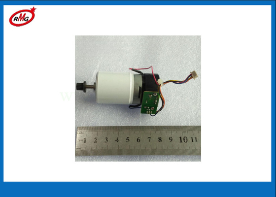 1750173205-41 ATM Spare Parts Wincor Nixdorf V2CU Card Reader Motor