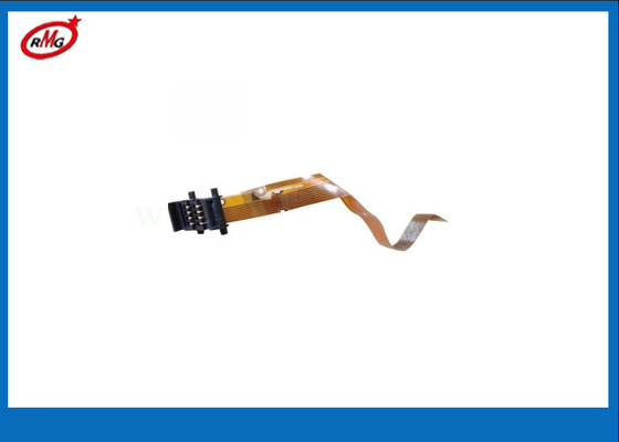 1750173205-39 ATM Spare Parts Wincor Nixdorf V2CU Card Reader IC Contact