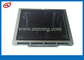 ATM Machine Spare Parts Diebold 15 Consumer Display LCD 49201789000F