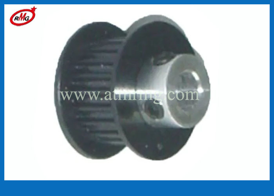 ATM Machine Spare Parts Diebold Stacker Pulley 20T 29008350000B