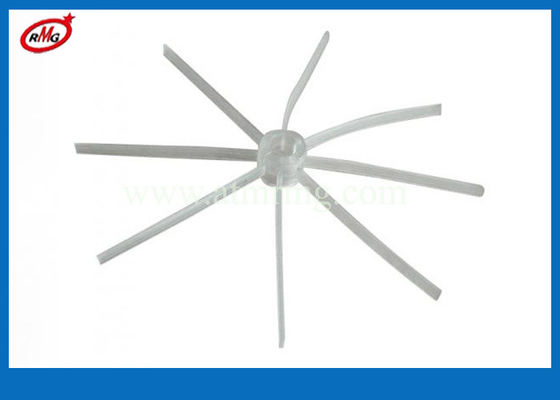 49201058000A 49-201058000A ATM Machine Spare Parts Diebold Opteva Paddle Wheel