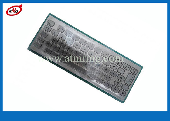 868-828 ATM Machine Spare Parts Diebold Keyboard