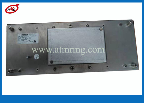 868-828 ATM Machine Spare Parts Diebold Keyboard