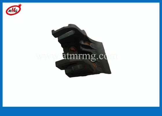 49-225260000B ATM Machine Spare Parts Diebold Fork Block