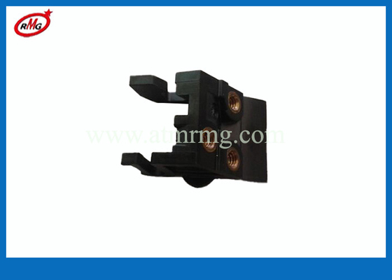 49-225260000B ATM Machine Spare Parts Diebold Fork Block