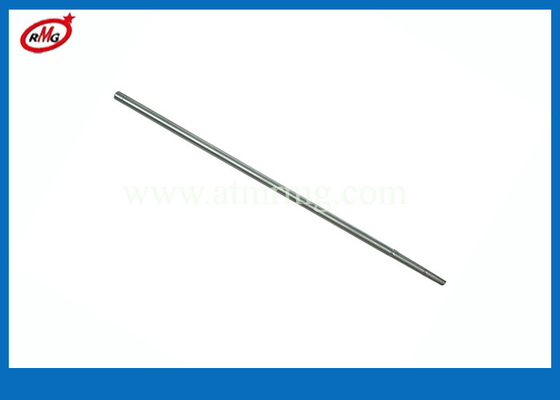 49202753000A 49-202753000A ATM Machine Spare Parts Diebold Push Plate Shaft