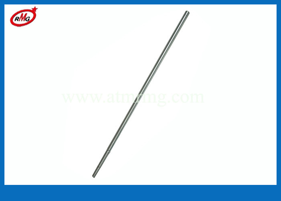 49202753000A 49-202753000A ATM Machine Spare Parts Diebold Push Plate Shaft