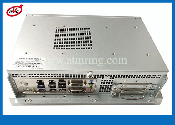 00155904211A ATM Machine Spare Parts Diebold PRCSR CI5 2.7 GHZ 15IN STD PC Core