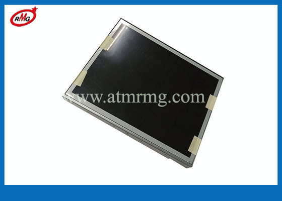 00155904211A ATM Machine Spare Parts Diebold PRCSR CI5 2.7 GHZ 15IN STD PC Core