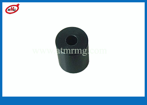 49202764000A 49-202764000A ATM Machine Spare Parts Diebold Roller Exit Pinch 49202764000A 49-202764000A
